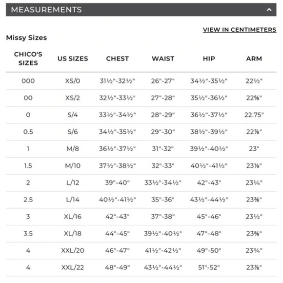 Chico’s Animal Print Fringe Cardigan Brown Metallic Mobwife Size 3 (XL/16) NWT - Picture 11 of 15